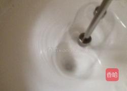 猫爪棉花糖的做法图解7