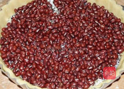 无花果香奶派的做法图解10