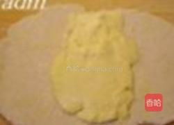 马苏里拉奶酪棒的做法图解2