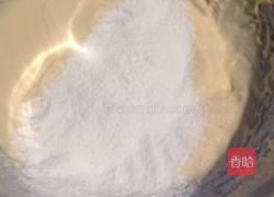 无负担酸奶蛋糕的做法图解6