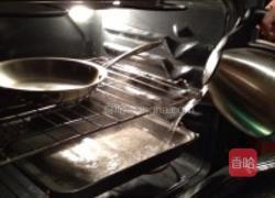 小麦香的做法图解19