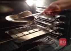 小麦香的做法图解20