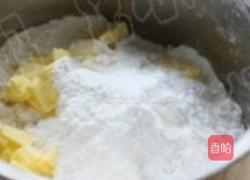 蜜汁樱桃派的做法图解9