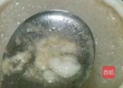 木藕鸭腿汤的做法图解4