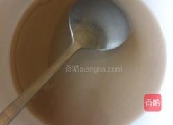 新八宝粥的做法图解2