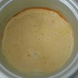 简易蛋糕的做法[图]
