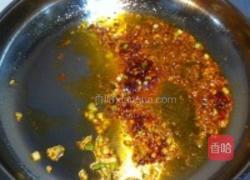 马拉盏海鲜炒蛋的做法图解7