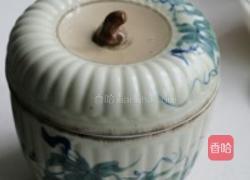 家庭自制豆腐脑的做法图解6
