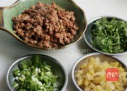 家庭自制豆腐脑的做法图解7