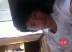 木瓜炖燕窝的做法图解10