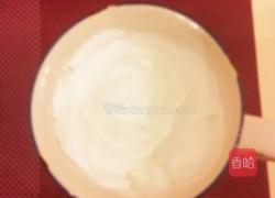 盆栽蛋糕的做法图解2