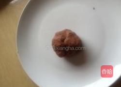 猕猴桃曲奇的做法图解11