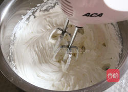 抹茶蜜语的做法图解23