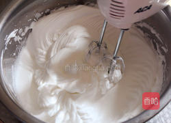 抹茶蜜语的做法图解9