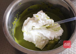 抹茶蜜语的做法图解11