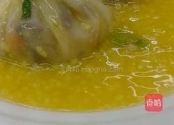 海鲜包做法快来学的做法图解6