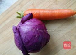 豆浆机做猪皮冻的做法图解1