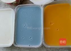 豆浆机做猪皮冻的做法图解5