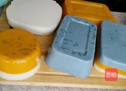 豆浆机做猪皮冻的做法图解7