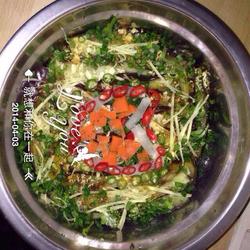 给媳妇做的^_^的做法[图]