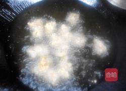 甜酸排骨的做法图解5