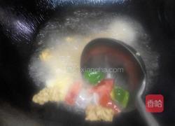 甜酸排骨的做法图解7