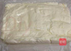 牛奶小方的做法图解7