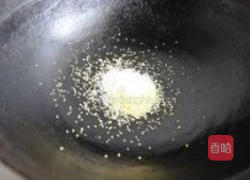 烟熏腊肉的做法图解5