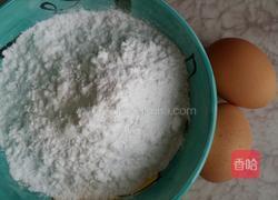 糯米肠的做法图解5