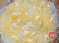 明月倾心的做法图解4