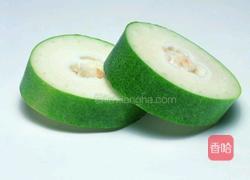 豆干醉的做法图解1