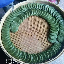 艾米果的做法[图]
