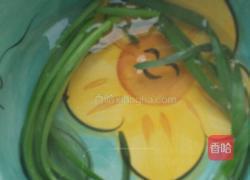 南瓜葫芦娃豆沙包的做法图解7