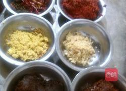 家常酱烧鱼的做法图解7