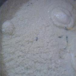 青豆瓜丝汤的做法[图]