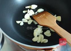 家常锅包肉的做法图解14