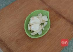 家常锅包肉的做法图解3