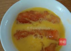 奥尔良炸鸡排的做法图解3