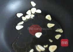 鱿鱼炒青椒的做法图解4