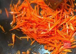 胡思乱想的做法图解4