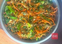 胡思乱想的做法图解8