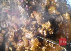 口味辣鸭的做法图解7