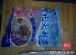 家常凉菜的做法图解4