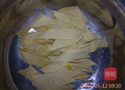 家常凉菜的做法图解2