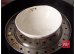 荞麦碗托的做法图解31