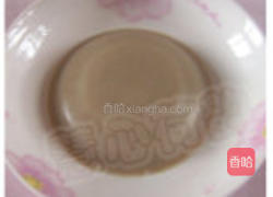 荞麦碗托的做法图解38