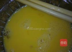 西红柿炒鸡蛋的做法图解2