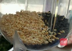 御膳八珍糕的做法图解2