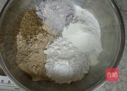 御膳八珍糕的做法图解5