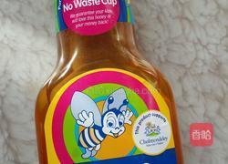 御膳八珍糕的做法图解8